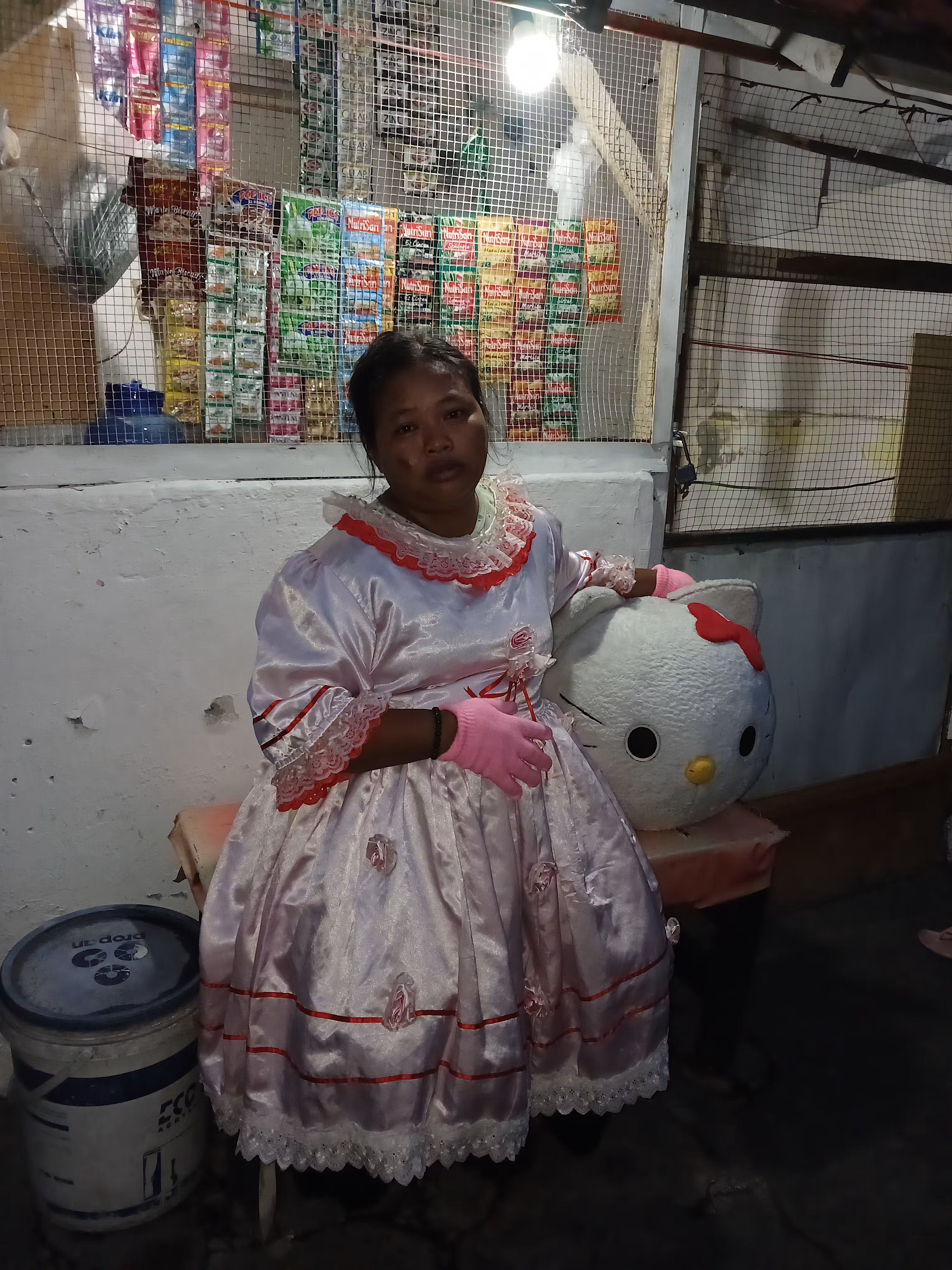 94aea14f-b154-11f0-b6c3-d693ac13af9d_AF6F44660127A724.jpg?auto=compress,format&cs=tinysrgb&fm=pjpg