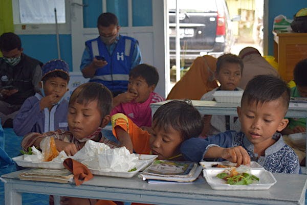 95c5e329-e875-11ef-8417-96f158cd9026_C06C6797C1F39410.jpg?auto=compress,format&cs=tinysrgb&fm=pjpg