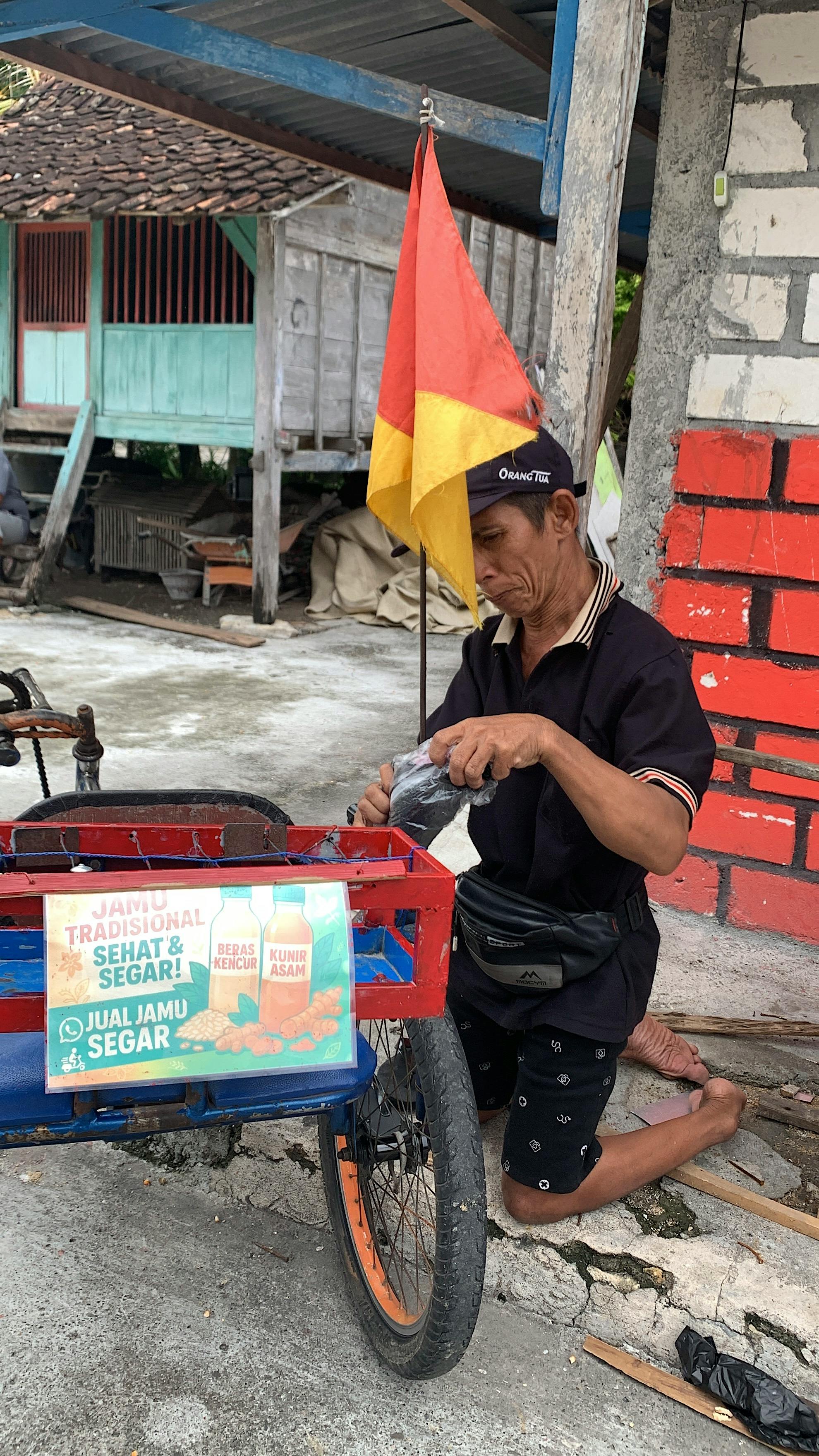 962b2128-b46d-11f0-b6c3-d693ac13af9d_ADABAEA57B2A6D3.jpg?auto=compress,format&cs=tinysrgb&fm=pjpg