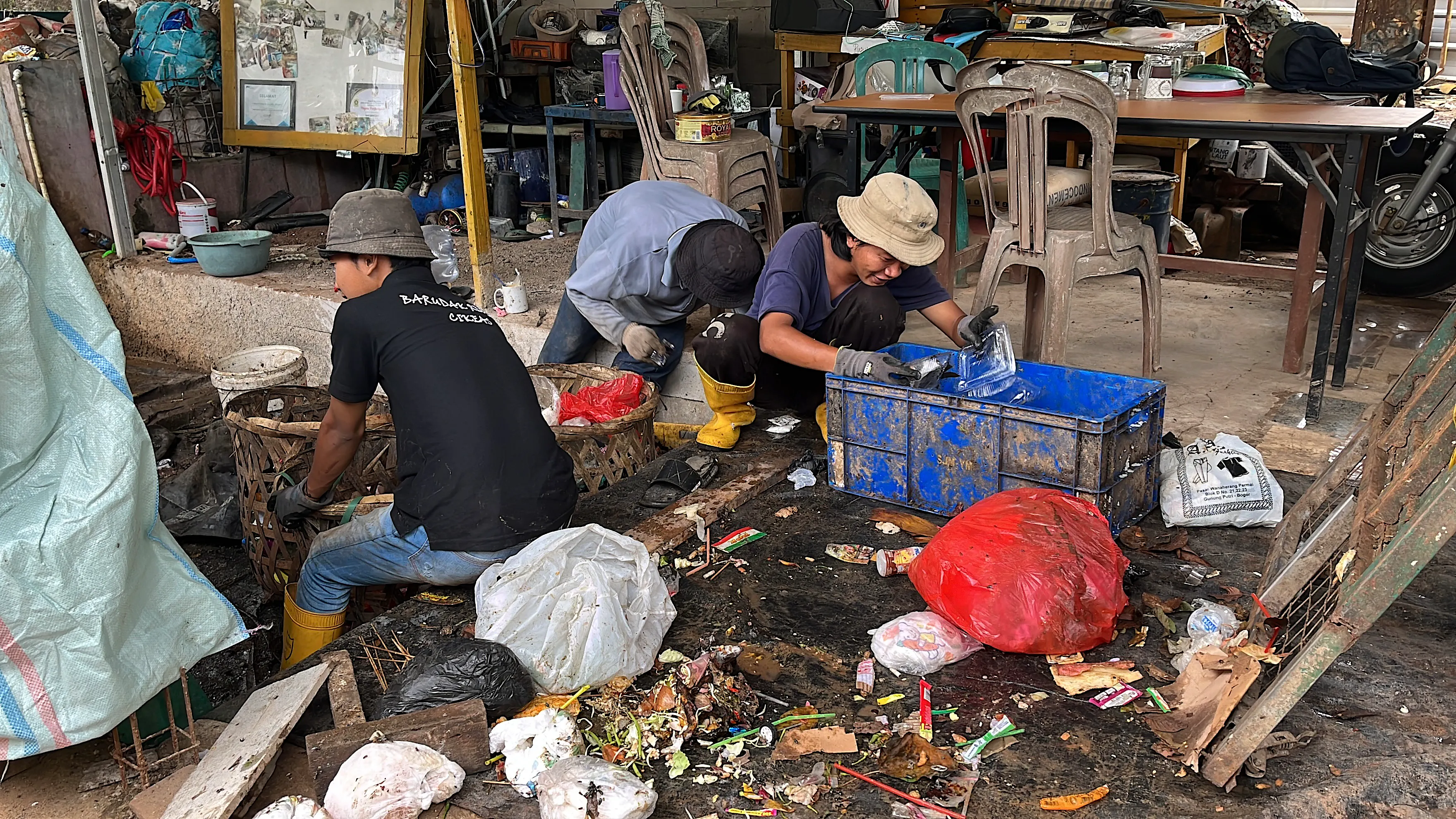 97a13a43-5ae0-11f0-836f-1ec7f9dcd35e_A5488214B1EB708E.jpg?auto=compress,format&cs=tinysrgb&fm=pjpg