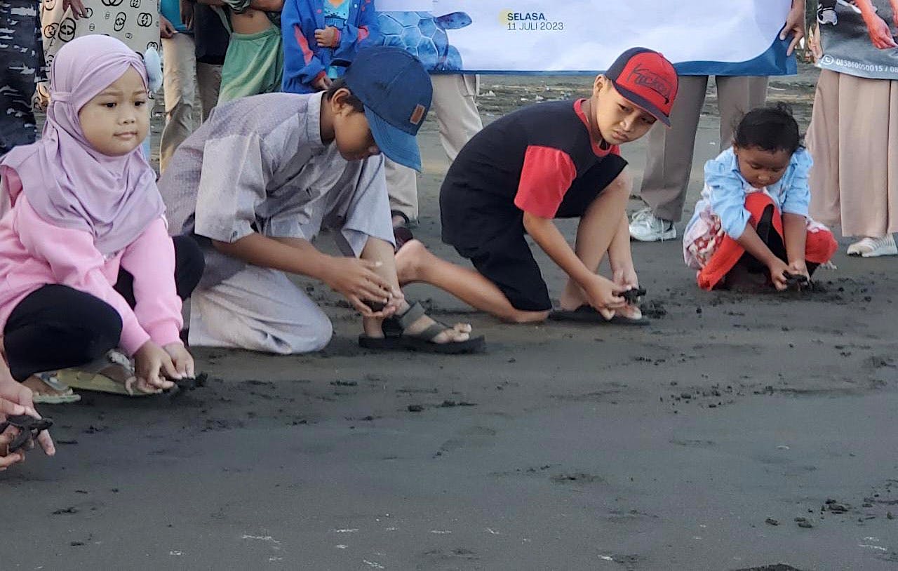 98c8951c-2259-11ee-adf9-e6895af0855b_51733039D35E96AE.jpg?auto=compress,format&cs=tinysrgb&fm=pjpg