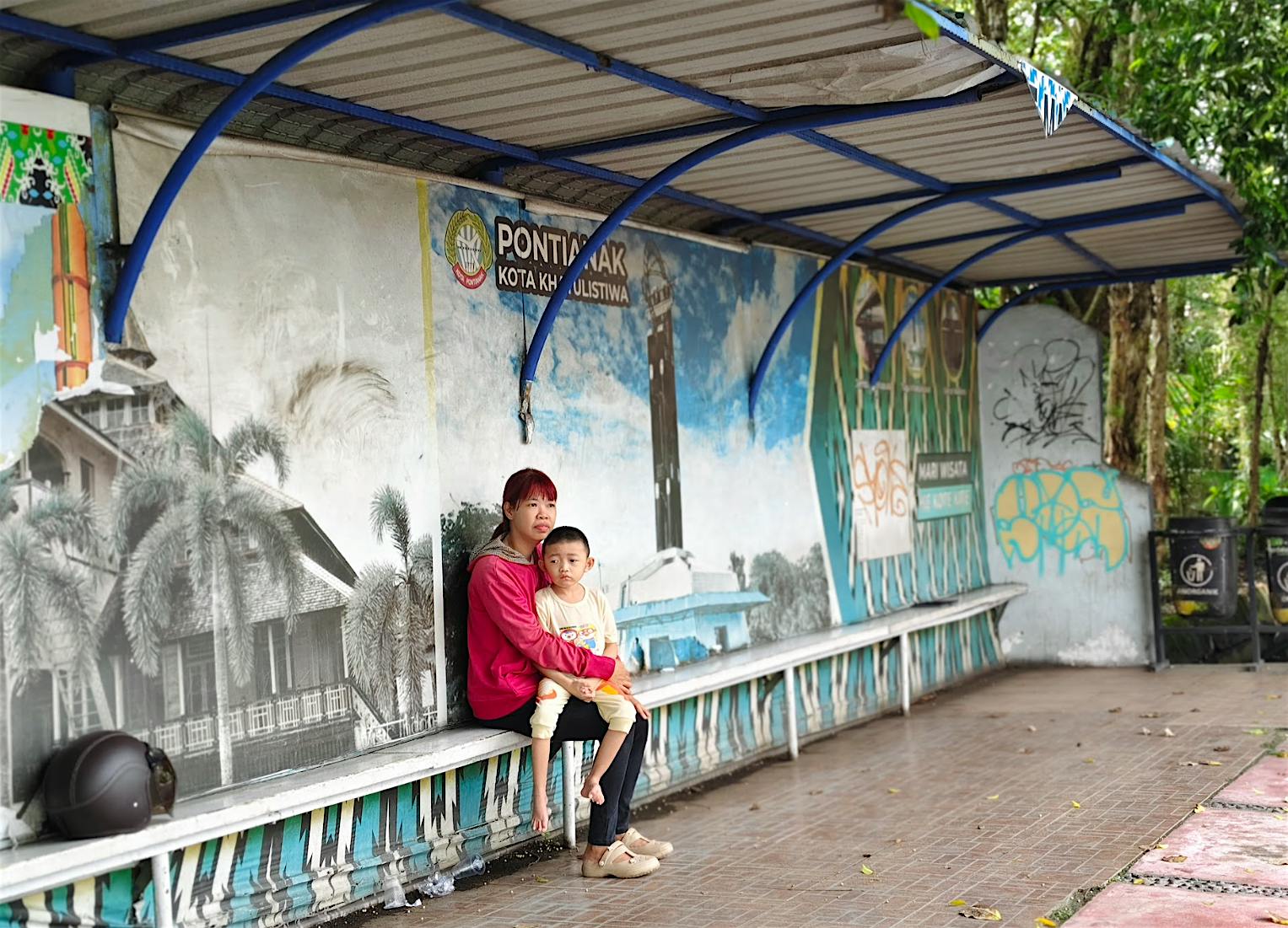 992b32de-8ba5-11ef-8c24-06293d028ded_23BA6098DD77239.png?auto=compress,format&cs=tinysrgb&fm=pjpg