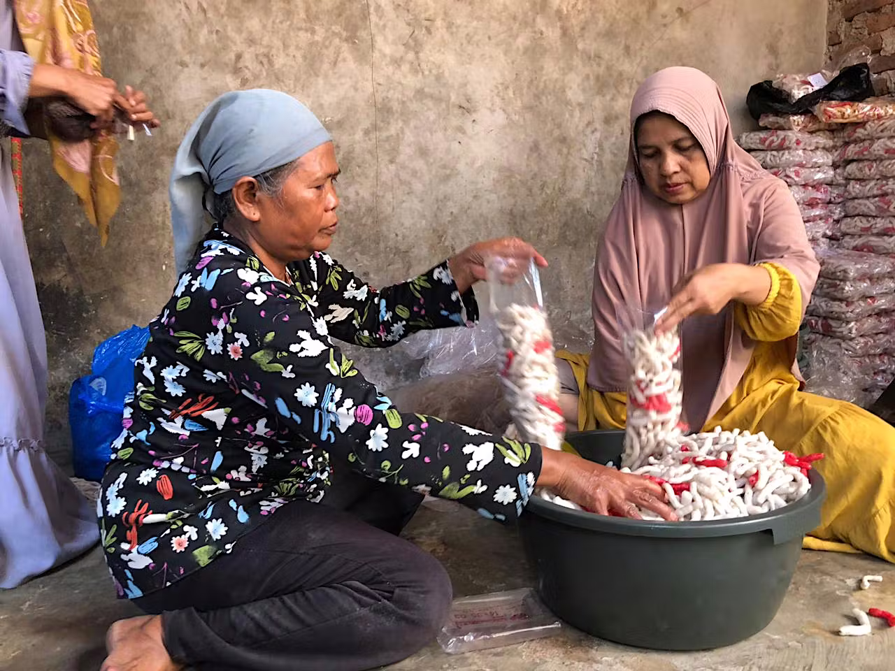 9a055573-a6d5-11f0-b97b-3aab86c8d56b_E94193D805A11C2D.jpg?auto=compress,format&cs=tinysrgb&fm=pjpg