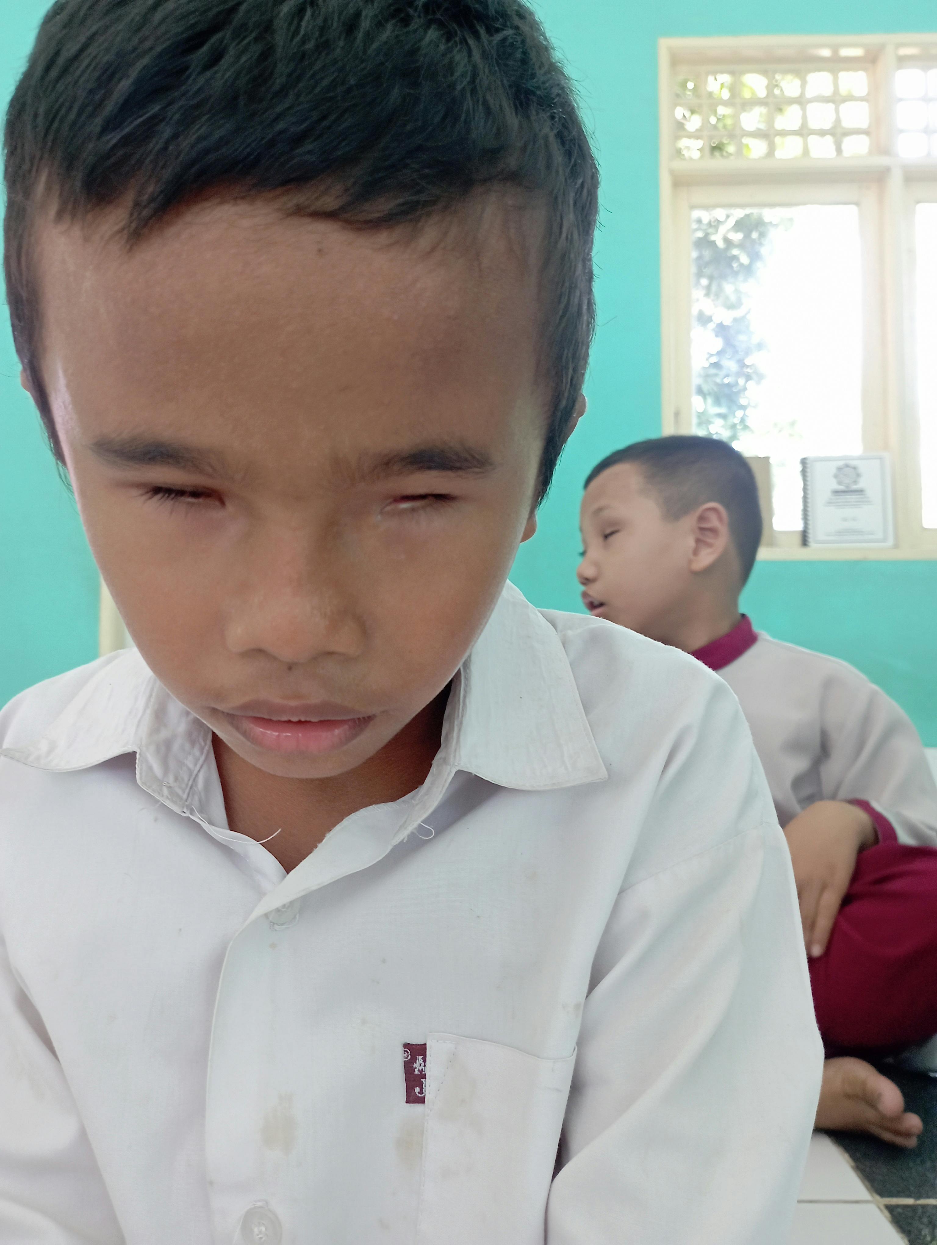 9afcd228-d320-11ef-b50b-9e8c12023a00_39D11823C9ABA0A.jpg?auto=compress,format&cs=tinysrgb&fm=pjpg