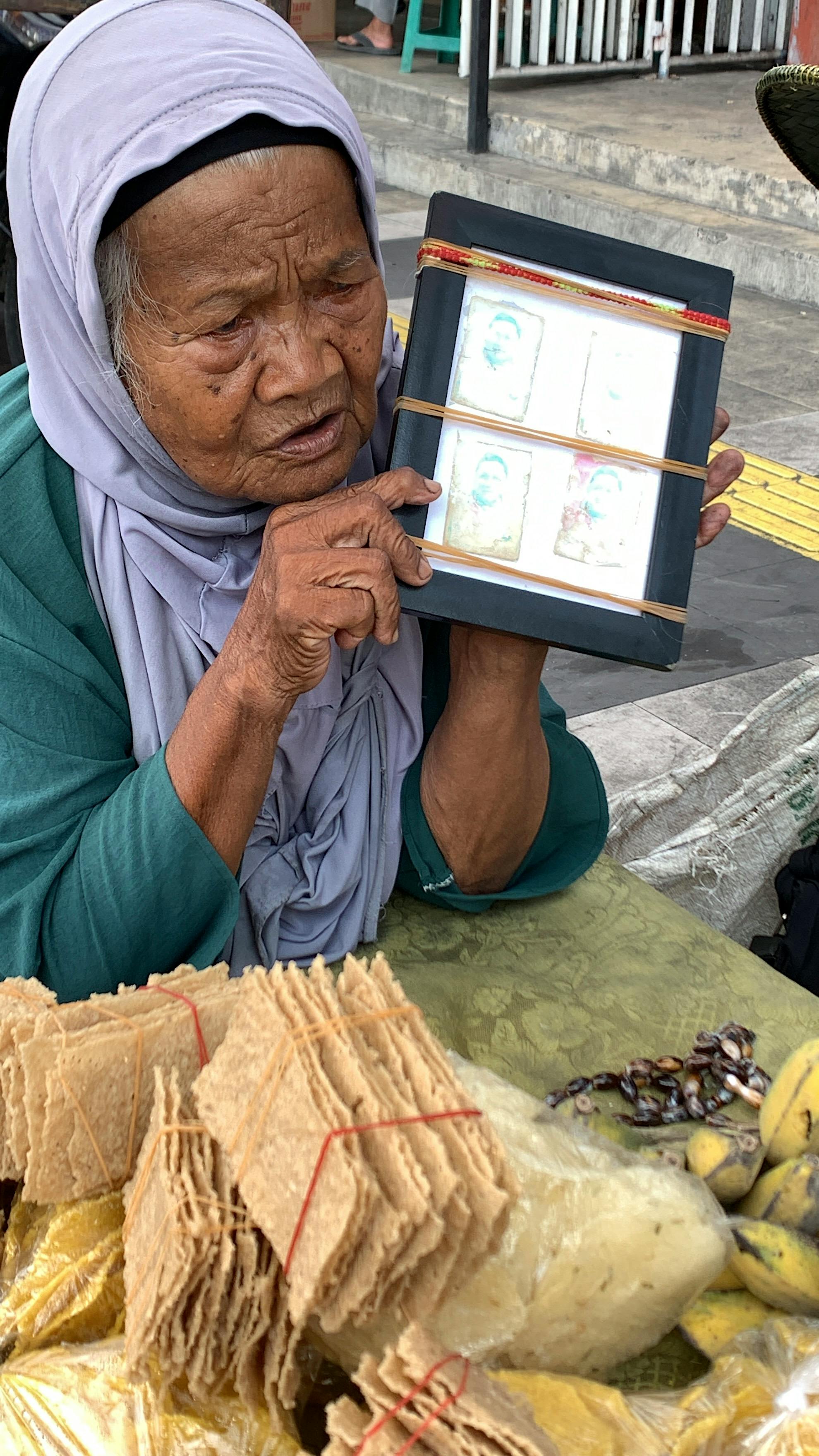 9c0f9377-aefc-11f0-b6c3-d693ac13af9d_FEE2432411931C67.jpg?auto=compress,format&cs=tinysrgb&fm=pjpg