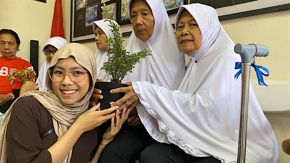 9cc6fac9-e8fd-11ef-8417-96f158cd9026_3F6544A5A6913C7A.png?auto=compress,format&cs=tinysrgb&fm=pjpg