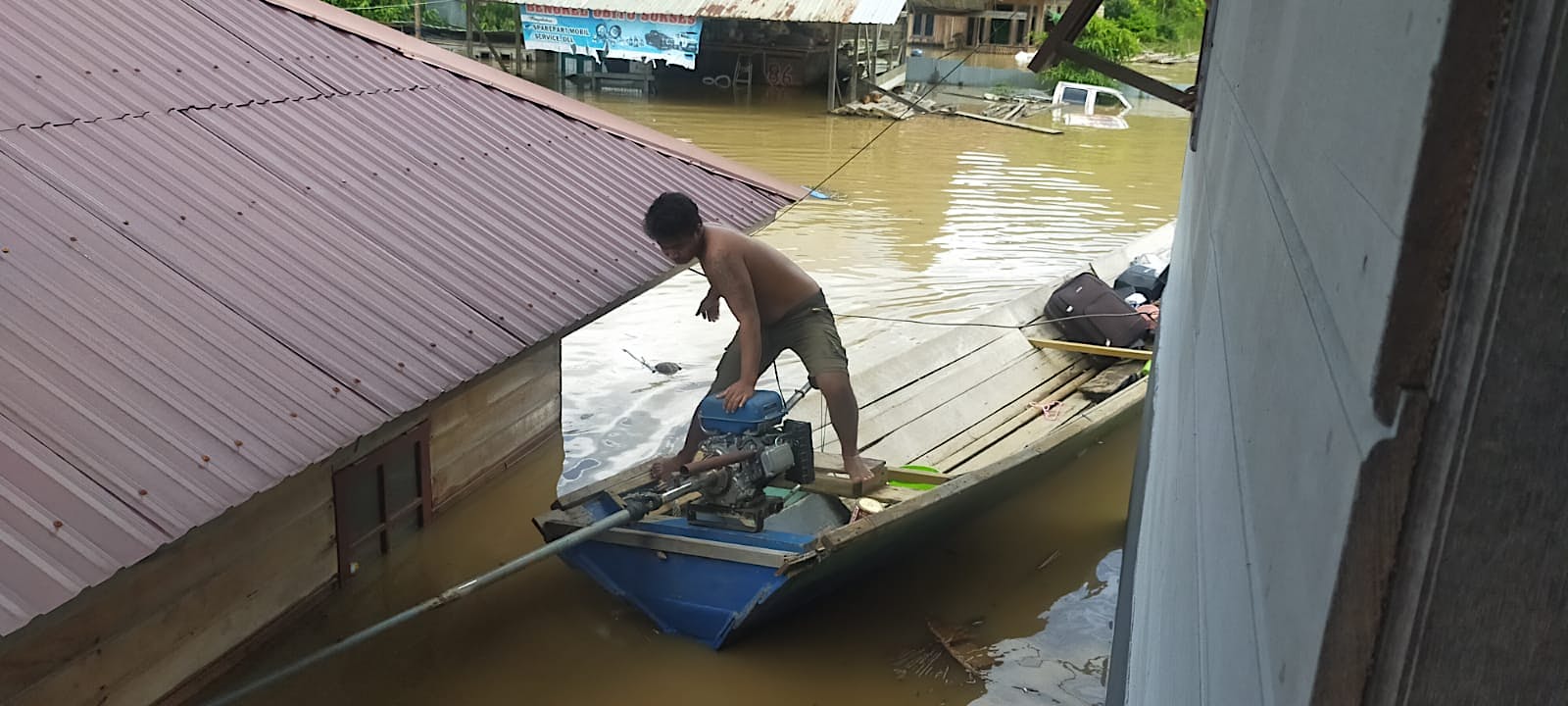 9d416030-14b8-11ef-9771-96fd835c102c_D7D96DDECE9B059.jpg?auto=compress,format&cs=tinysrgb&fm=pjpg