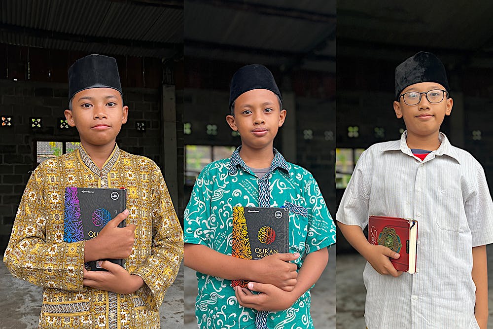 9d4b0aab-f5d7-11ed-878d-0a1f09a47e79_9EF84C60CC64204B.jpg?auto=compress,format&cs=tinysrgb&fm=pjpg