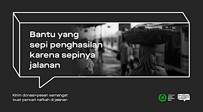 Saatnya Indonesia Kembali Satukan Suara