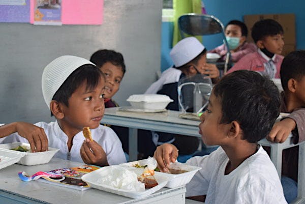 a0769b98-e875-11ef-8417-96f158cd9026_26C8BCEB87CE4DA2.jpg?auto=compress,format&cs=tinysrgb&fm=pjpg