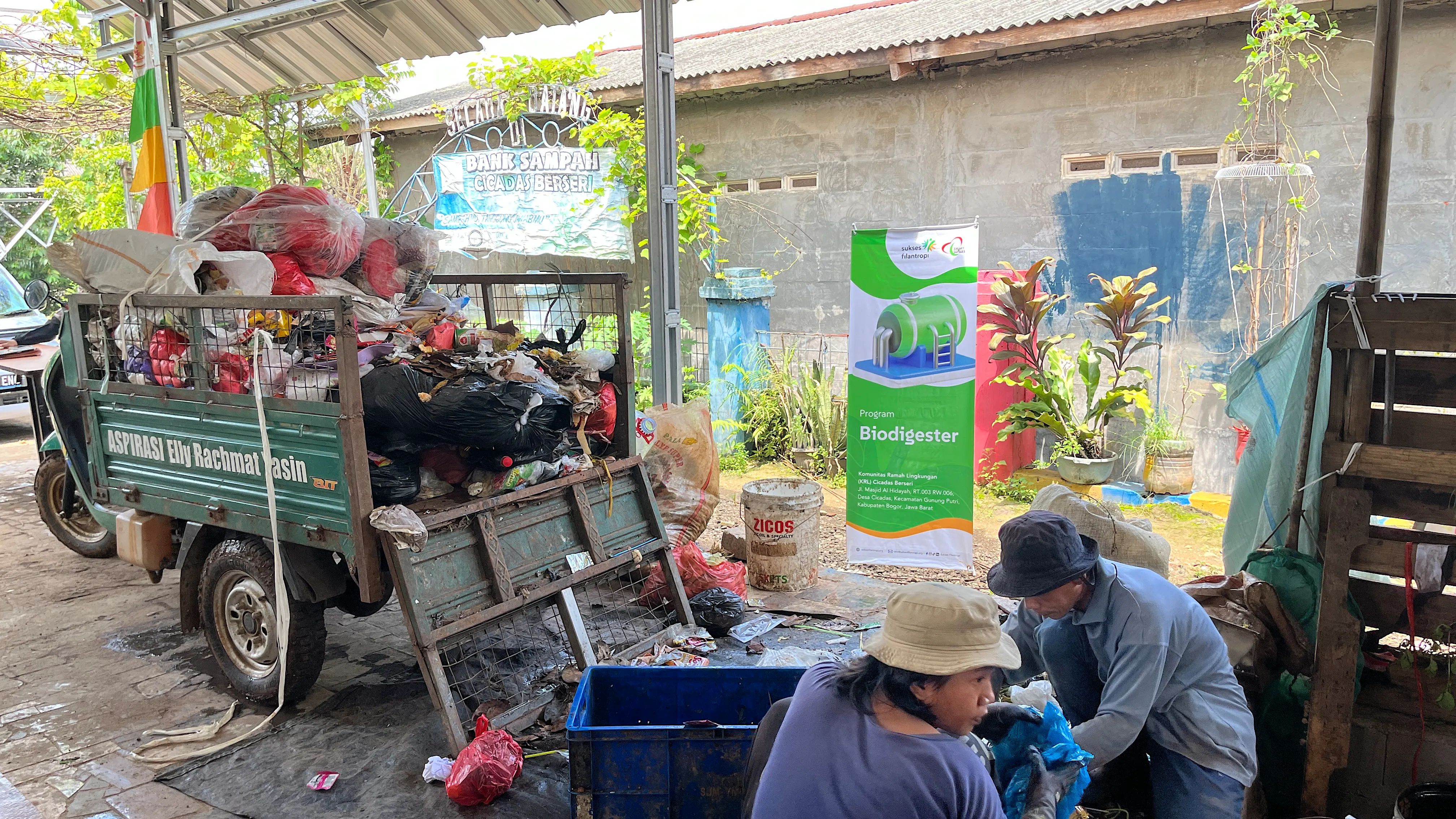 a2ad9702-5ae0-11f0-836f-1ec7f9dcd35e_59354D8015DD36CD.jpg?auto=compress,format&cs=tinysrgb&fm=pjpg