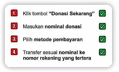 a400cddd-f1ea-11f0-8def-ce9fac811bcc_B4EB7134A0EDF3DE.jpg?auto=compress,format&cs=tinysrgb&fm=pjpg