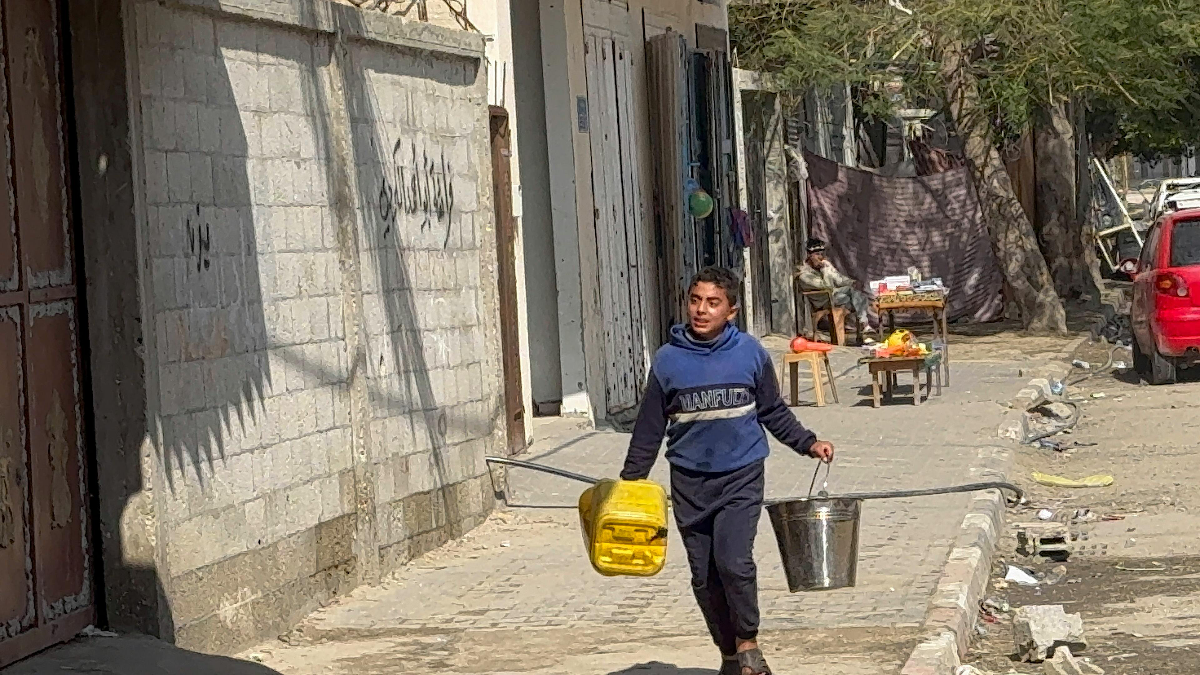 a521a65f-2154-11f0-ac29-2e26277fc426_DF09298C7E5B62D2.jpg?auto=compress,format&cs=tinysrgb&fm=pjpg