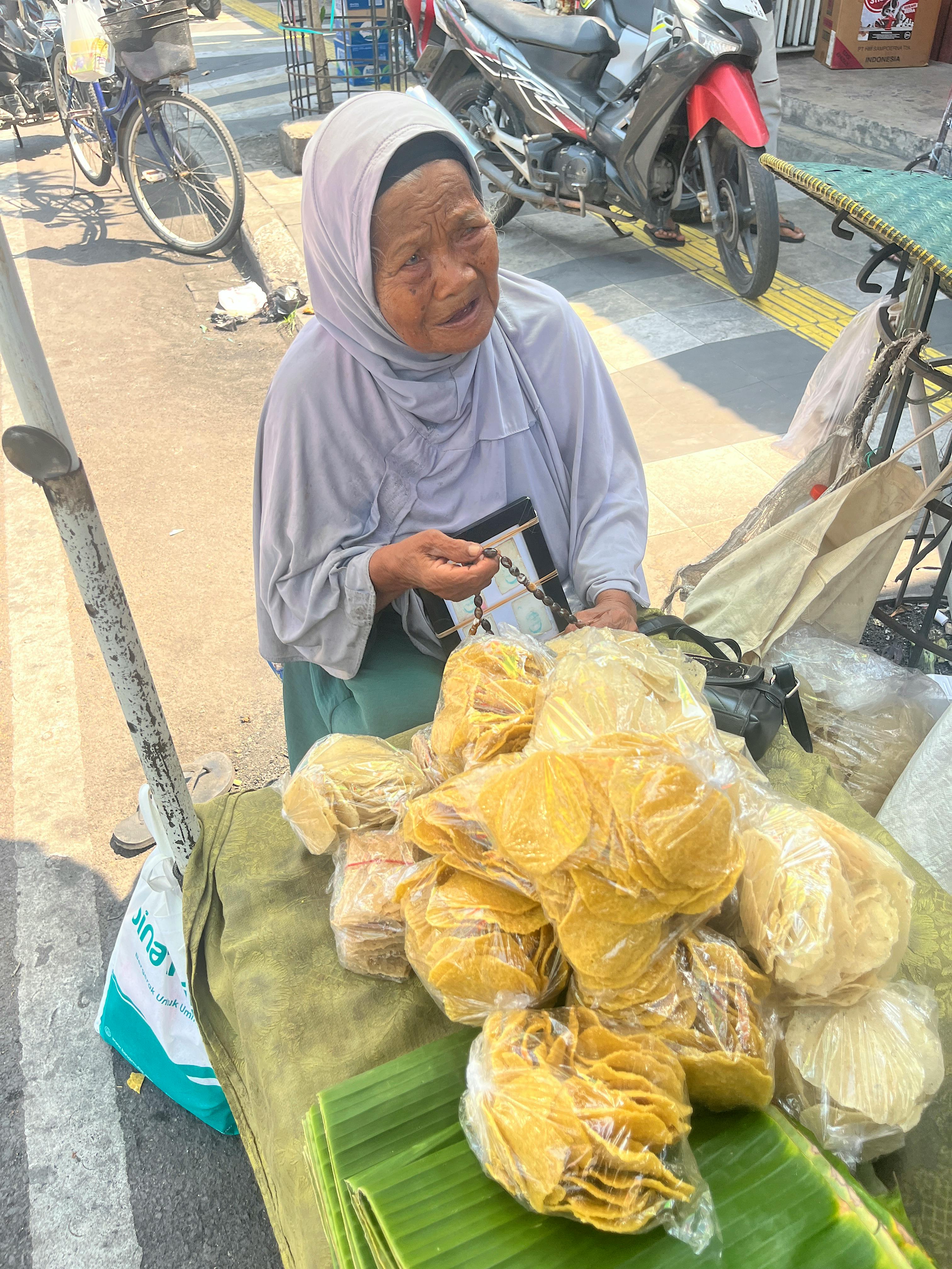 a5f48664-aefc-11f0-b6c3-d693ac13af9d_5BD422E924B0ABFB.jpg?auto=compress,format&cs=tinysrgb&fm=pjpg