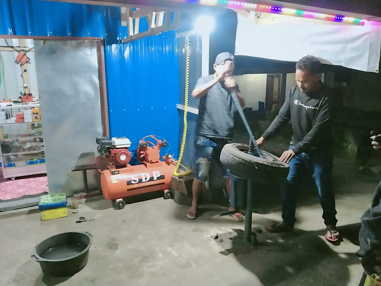 a6c78f37-f8c6-11ed-80a6-82cd6cfa7885_6FAA3733BACE9574.jpg?auto=compress,format&cs=tinysrgb&fm=pjpg