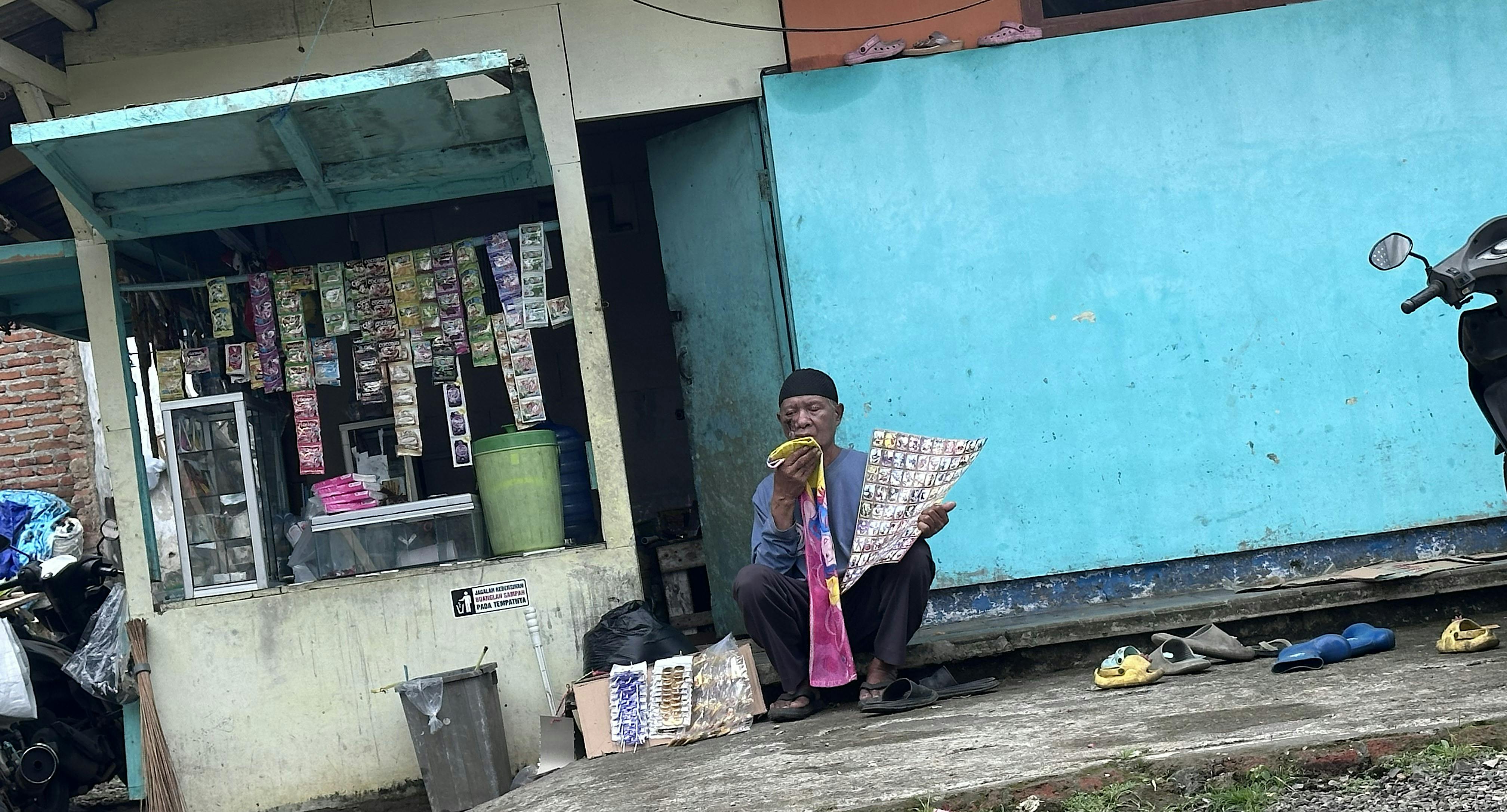 a700763f-0773-11f1-84e8-32003292d9c9_FB5F47AB921FDF95.jpg?auto=compress,format&cs=tinysrgb&fm=pjpg