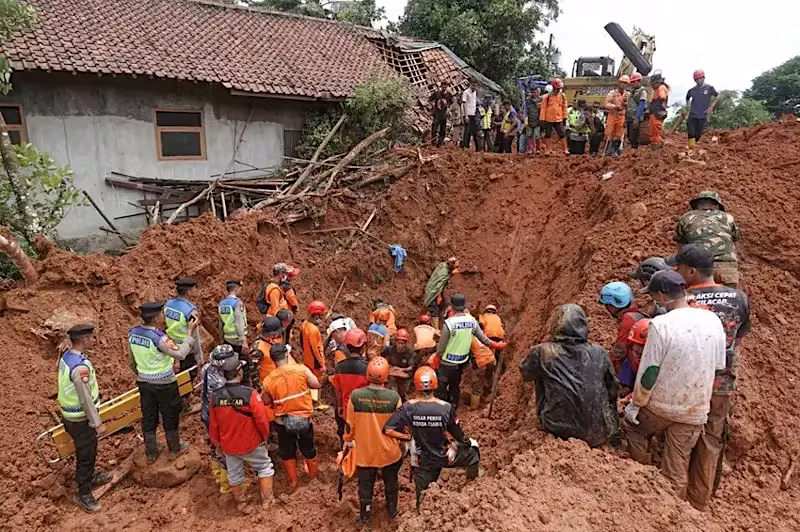 aa23a792-c4f7-11f0-bf73-ce66a09e2646_D95BFA8D177AAECA.png?auto=compress,format&cs=tinysrgb&fm=pjpg