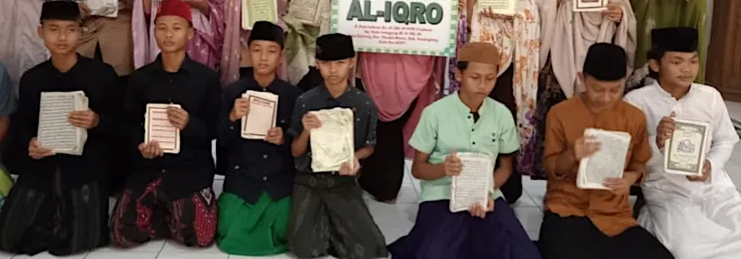 aa9c3a25-e797-11f0-a350-c643f3a5a3a5_CDFAF90E7235C203.jpg?auto=compress,format&cs=tinysrgb&fm=pjpg