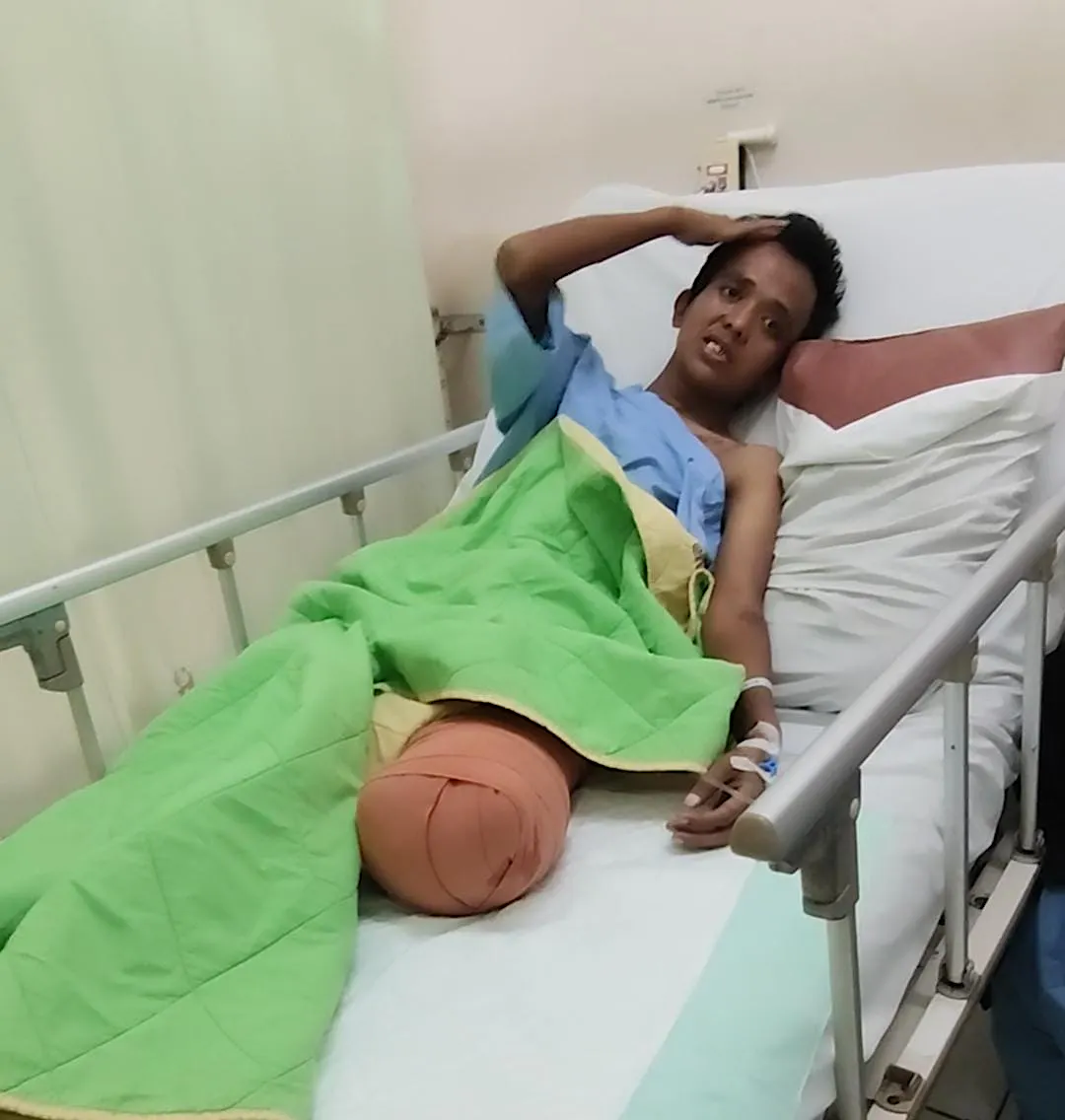 ab38a3ef-0731-11f1-9f7f-9a256ed290ed_3A783B74D129196A.jpg?auto=compress,format&cs=tinysrgb&fm=pjpg