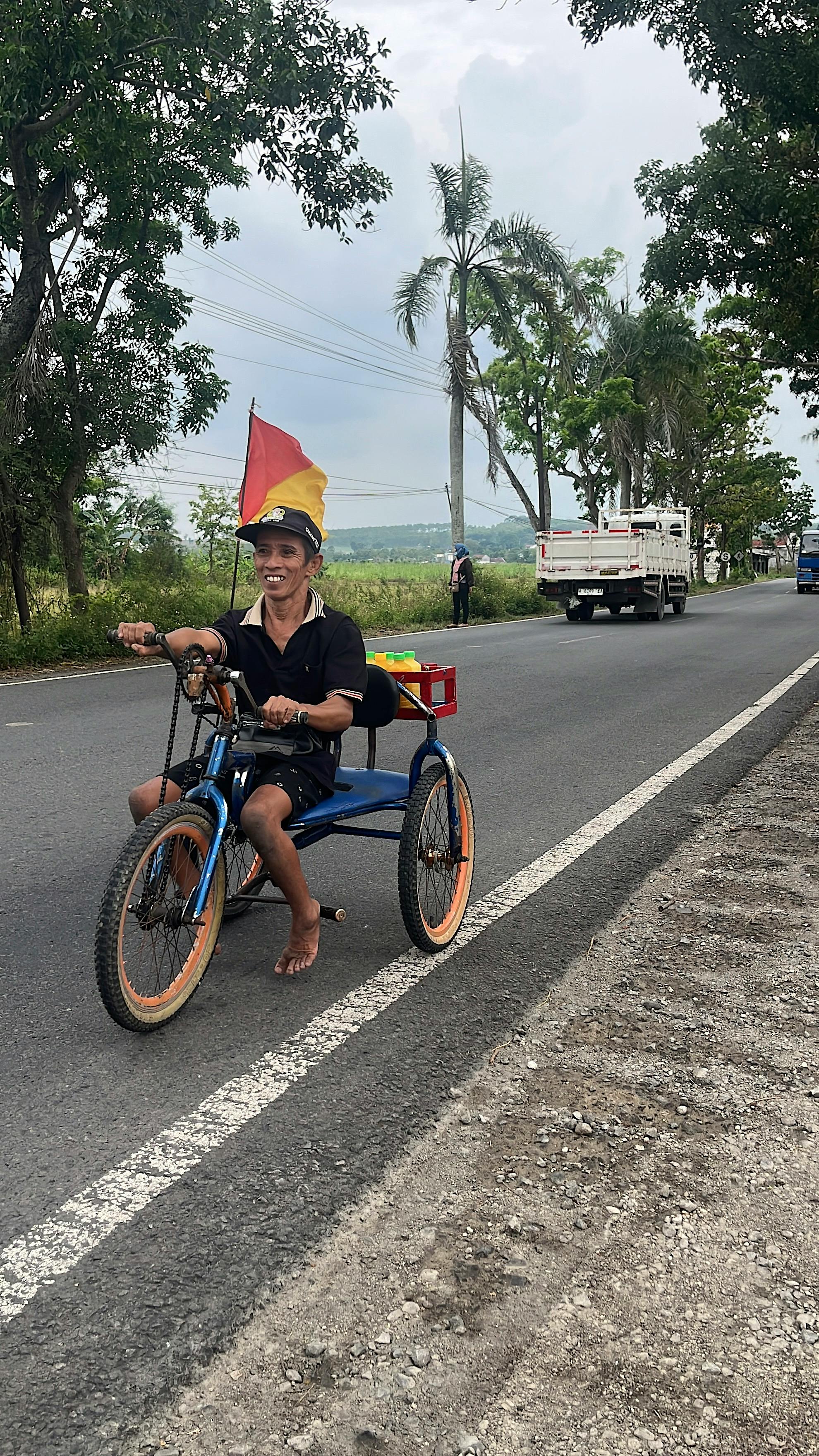 abd64f99-b46d-11f0-b6c3-d693ac13af9d_52FA7F53F1F59D0C.jpg?auto=compress,format&cs=tinysrgb&fm=pjpg