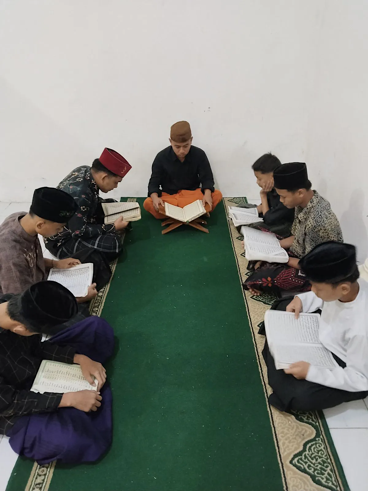 adbbbbfd-f216-11f0-8def-ce9fac811bcc_FCE63781B82ED9BD.jpg?auto=compress,format&cs=tinysrgb&fm=pjpg