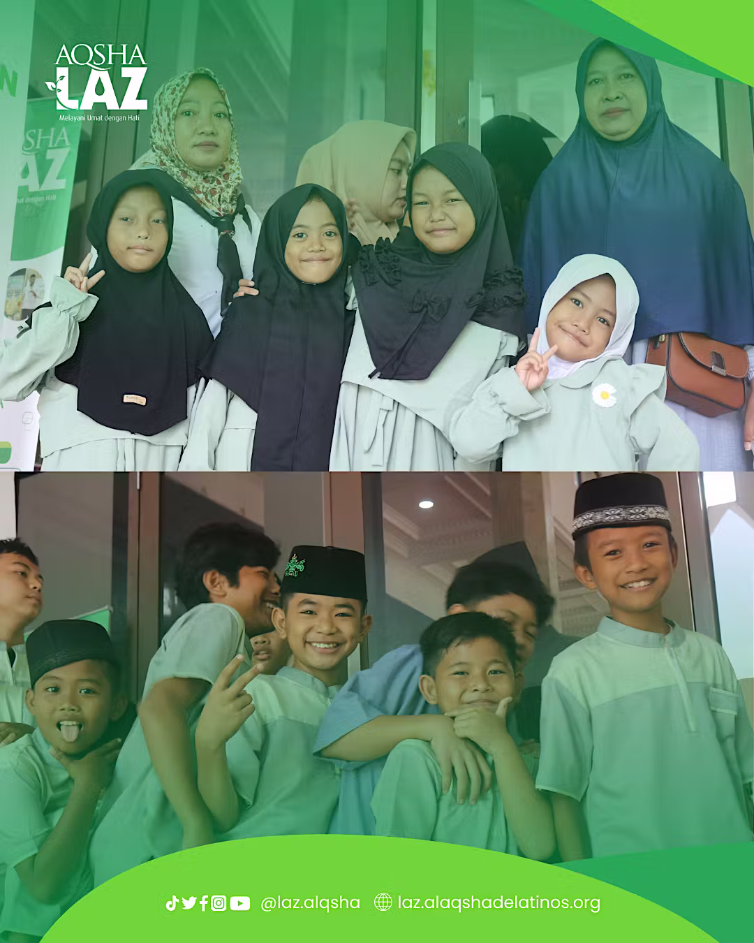 b02b2f68-3960-11f1-bea9-c2ec4809c5d5_C1FBB0E675F56716.png
