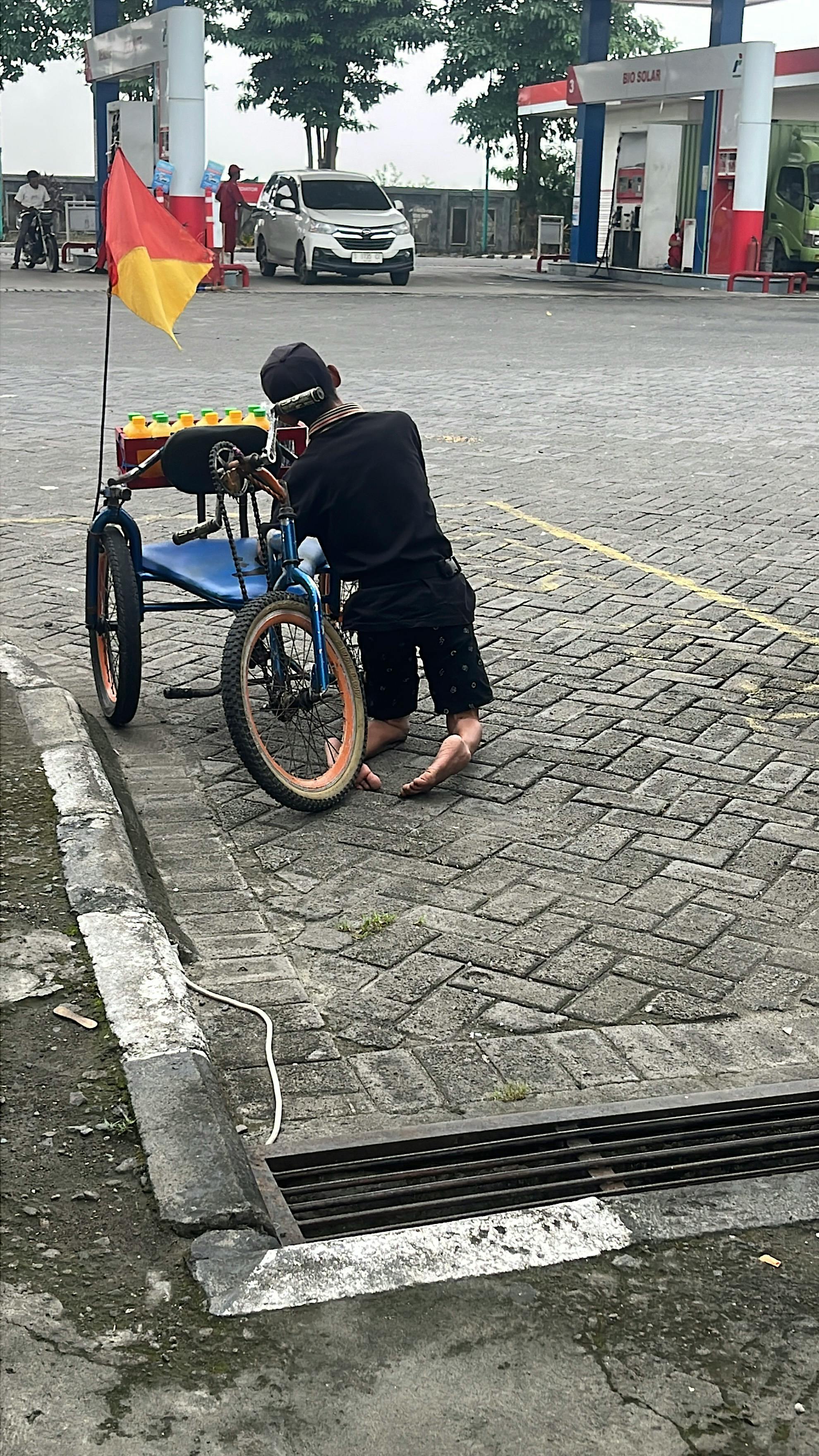 b10fba4c-b46d-11f0-b6c3-d693ac13af9d_6766895F2836B6B3.jpg?auto=compress,format&cs=tinysrgb&fm=pjpg