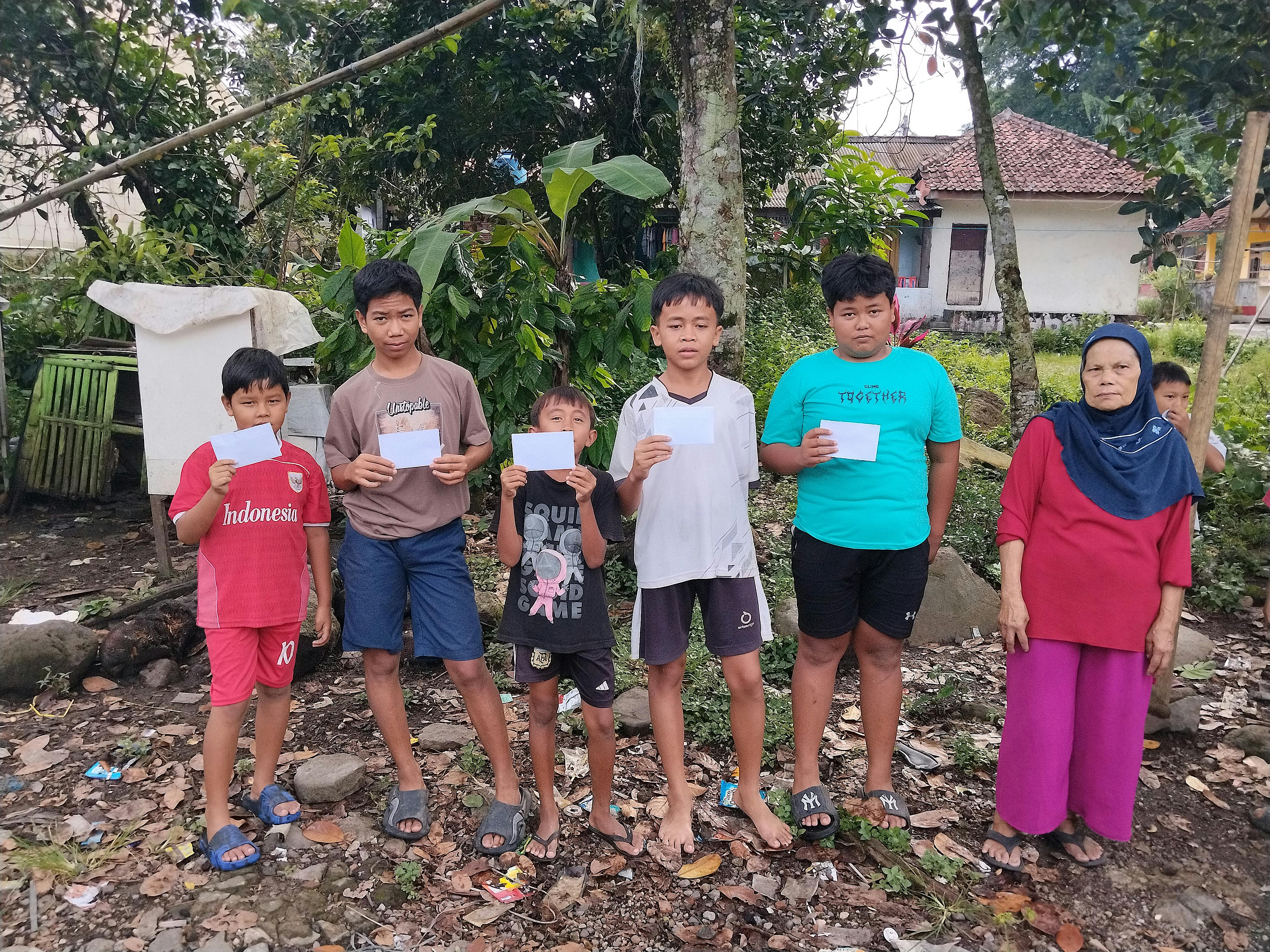 b1b7e221-f1eb-11f0-8def-ce9fac811bcc_1B3432EEDF6632E.jpg?auto=compress,format&cs=tinysrgb&fm=pjpg