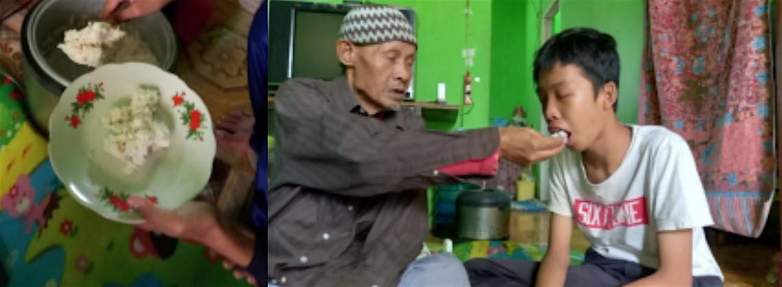 b1f9beeb-90ae-11ed-923d-b6f1f1adb228_AD51FC0284EDD6BA.png?auto=compress,format&cs=tinysrgb&fm=pjpg