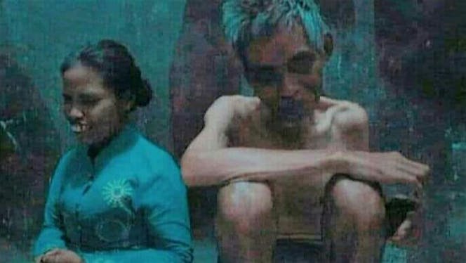 BANTU EKONOMI KELUARGA BUTA