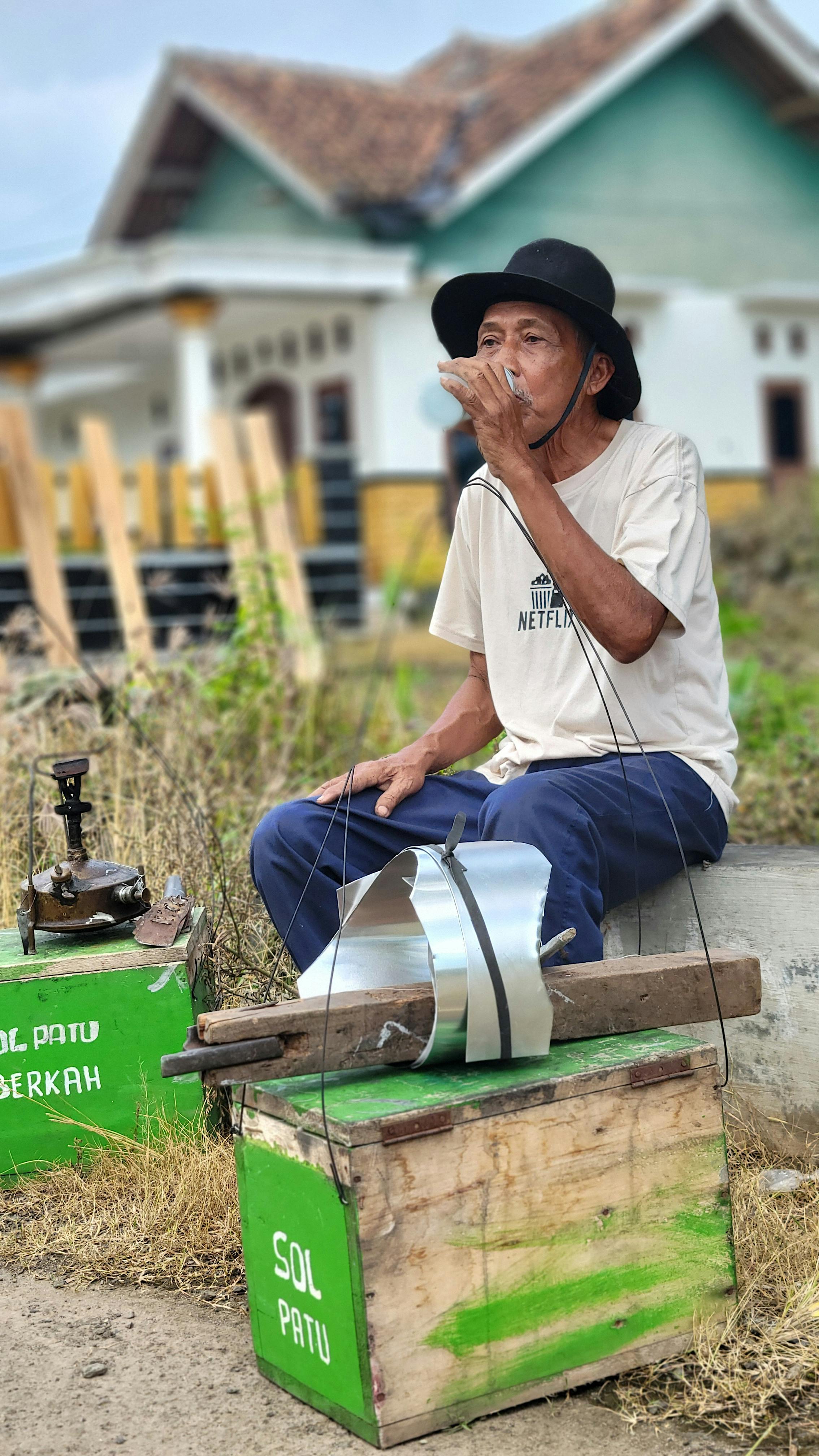 b6f30dc9-825f-11f0-90d1-76ebb9bdd026_EB8BBFCA01DA6E04.jpg?auto=compress,format&cs=tinysrgb&fm=pjpg