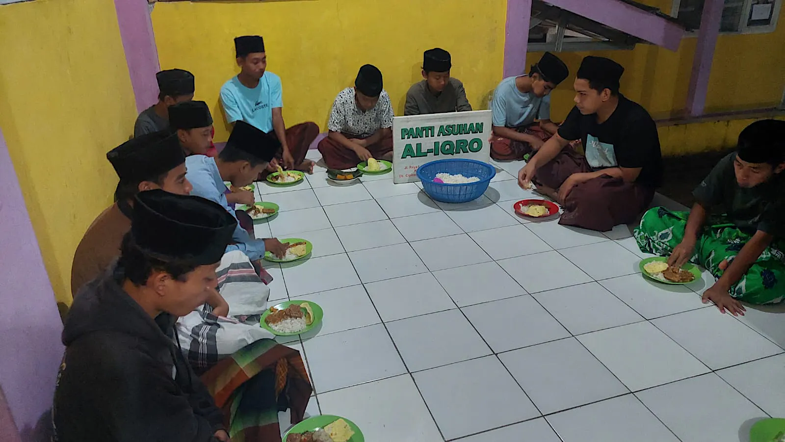 b92b72e3-9434-11f0-9a14-922b60e6ca7e_EB642909947A005E.jpg?auto=compress,format&cs=tinysrgb&fm=pjpg