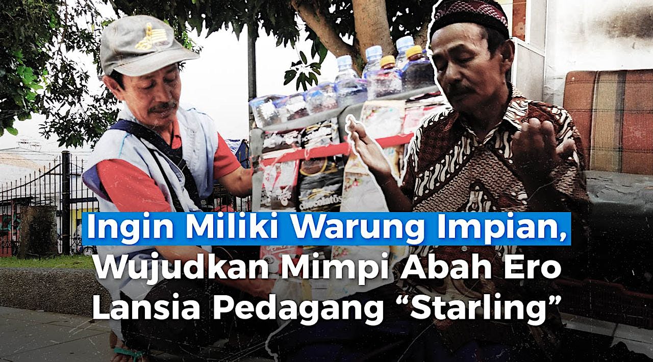 bantu-pak-ero-untuk-memenuhi-kebutuhan-hidupnya