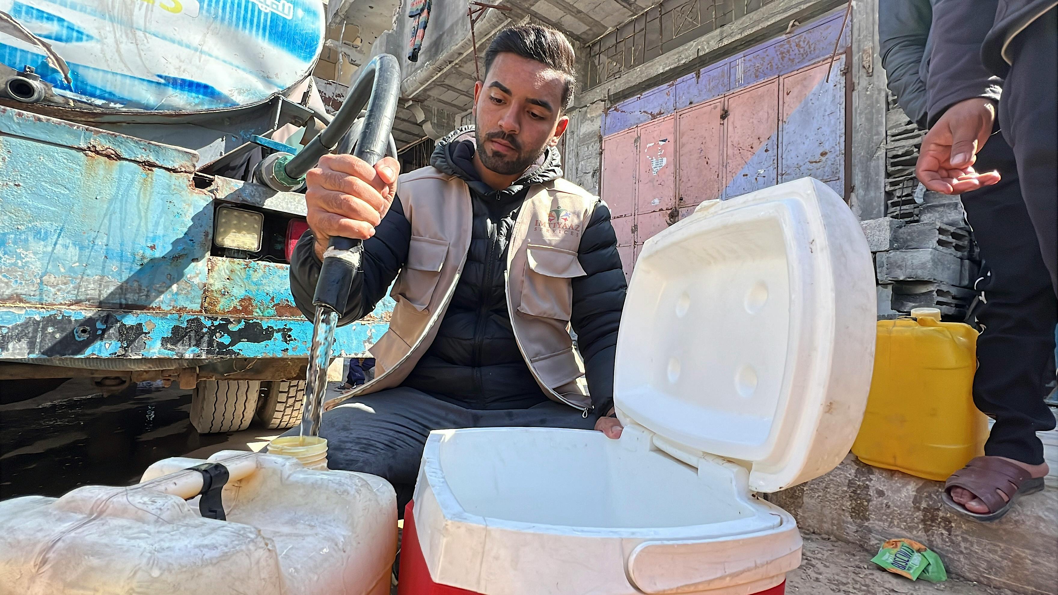 b9fda62c-2154-11f0-ac29-2e26277fc426_F7F724F954AE9A4A.jpg?auto=compress,format&cs=tinysrgb&fm=pjpg