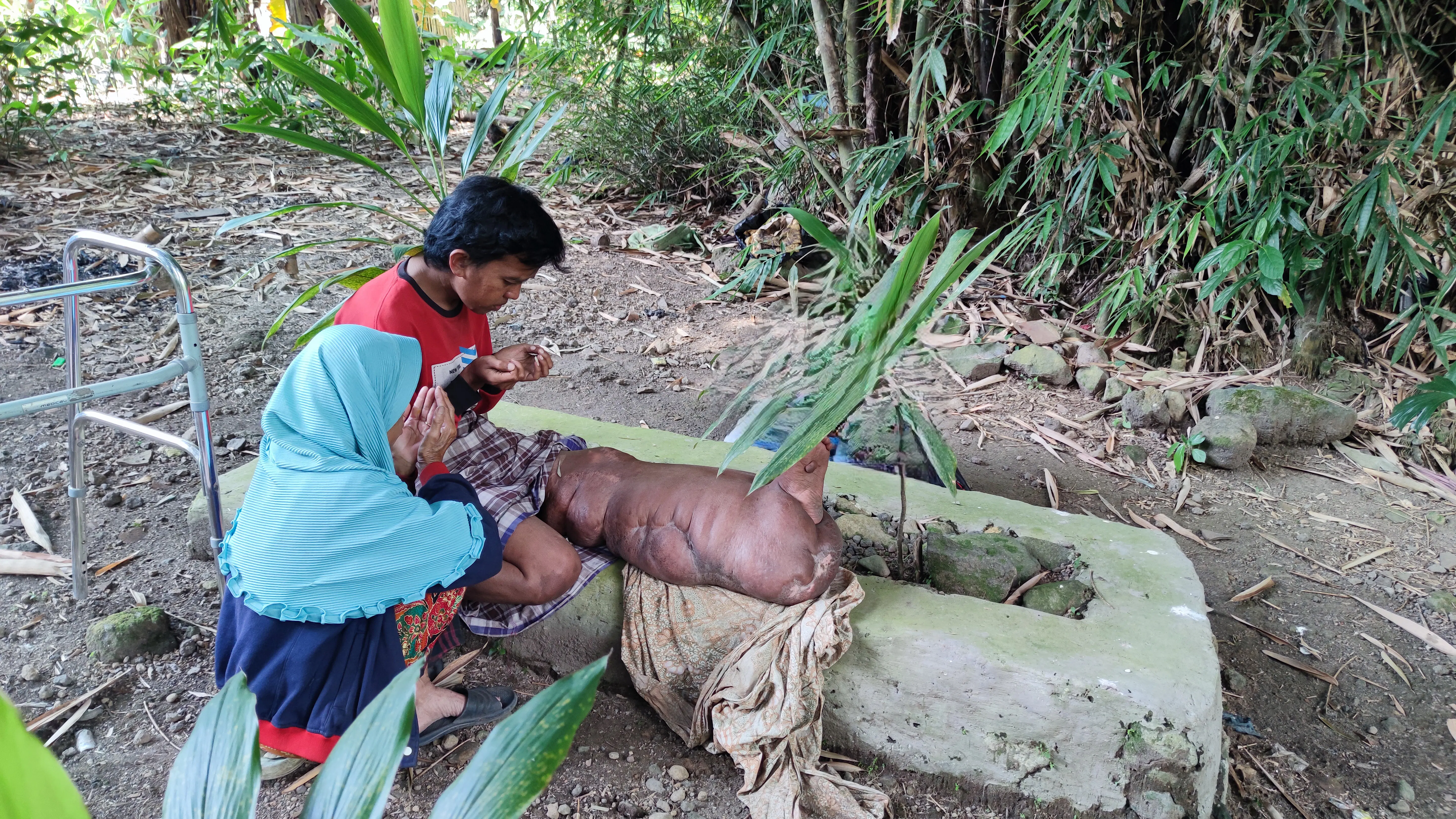 ba6d3432-072e-11f1-9f7f-9a256ed290ed_714E7ACA08E760DD.jpg?auto=compress,format&cs=tinysrgb&fm=pjpg