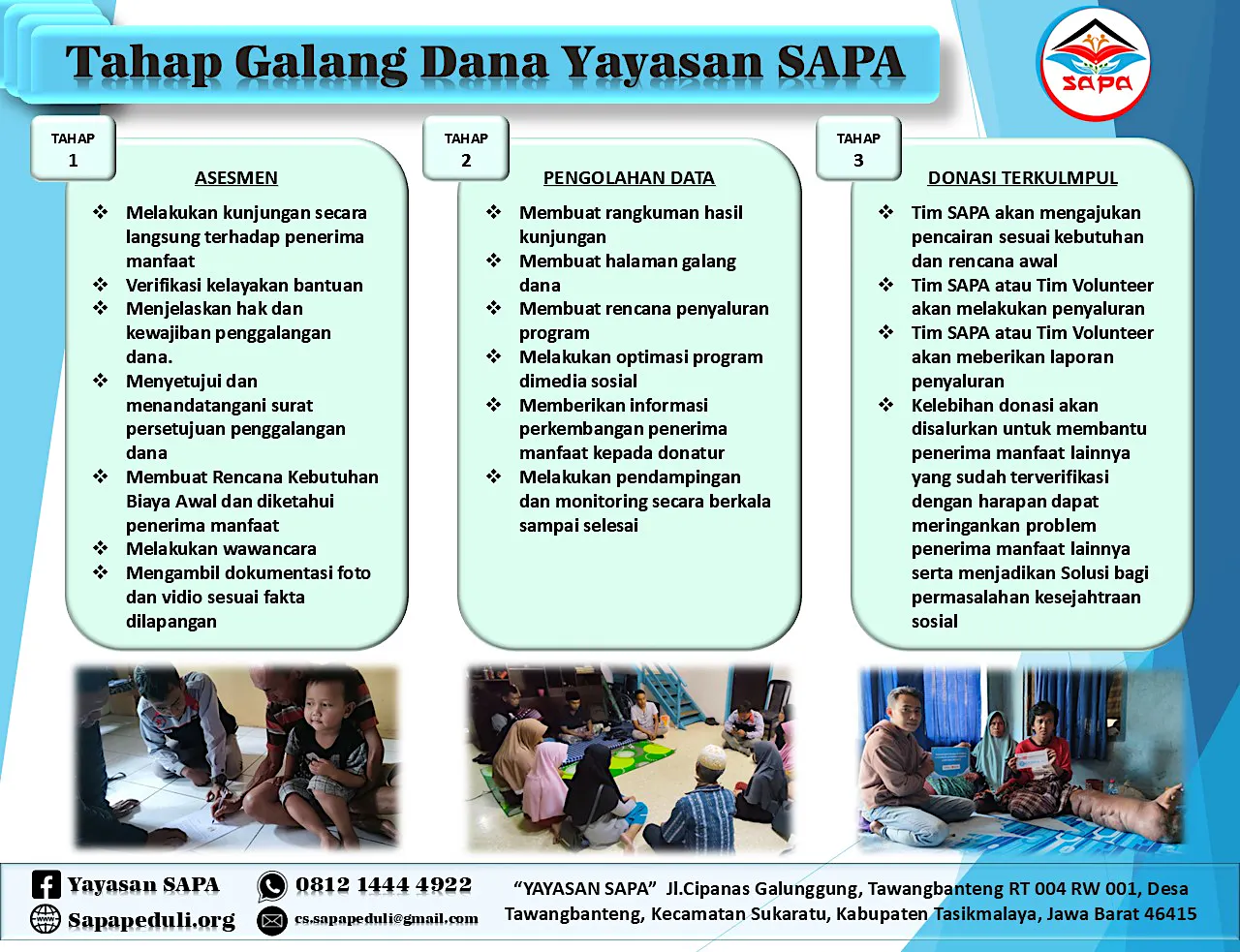 bacf6c75-0731-11f1-9f7f-9a256ed290ed_545D10815497864E.jpg?auto=compress,format&cs=tinysrgb&fm=pjpg