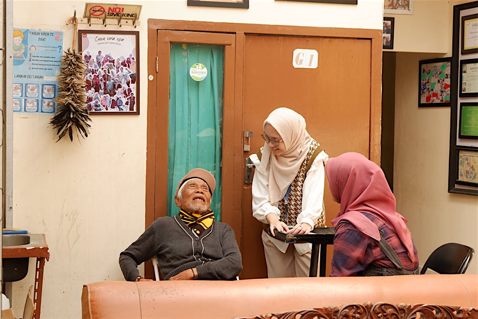 bba1287f-e8fd-11ef-8417-96f158cd9026_A1D9DDB9B7A0282.png?auto=compress,format&cs=tinysrgb&fm=pjpg