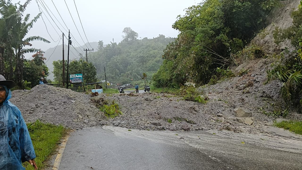 be63d204-c99f-11f0-bf73-ce66a09e2646_3A7033100927D0B8.jpg?auto=compress,format&cs=tinysrgb&fm=pjpg