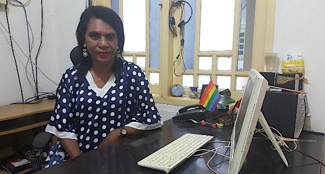 Bantu Mami Yuli raih Gelar Doktor Hukum Tatanegara