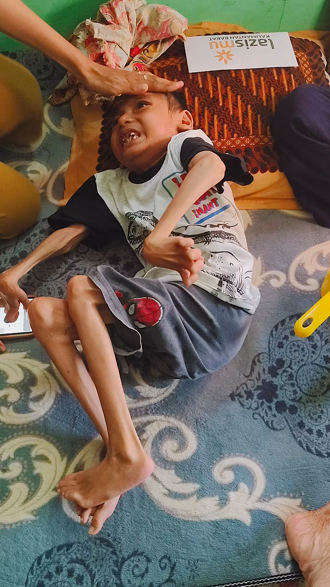 c236d8d9-3524-11ef-9b0e-2a0b0b312f24_119492AABFC55B64.jpg?auto=compress,format&cs=tinysrgb&fm=pjpg