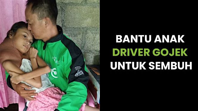 Bantu Novi Kalahkan Kelenjar Getah Bening