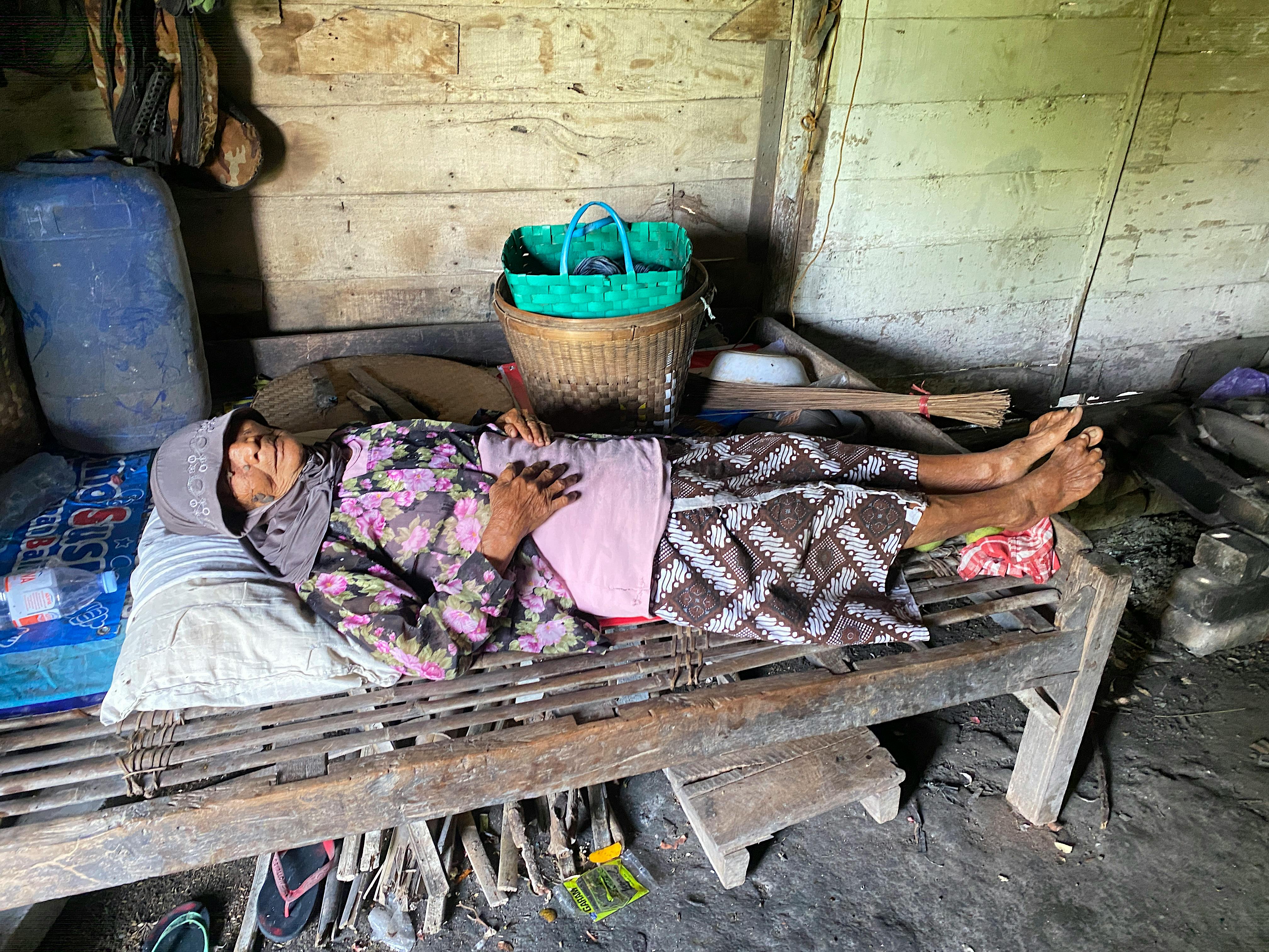 c64436f3-cb70-11f0-bf73-ce66a09e2646_40E9764FED205CB8.jpg?auto=compress,format&cs=tinysrgb&fm=pjpg