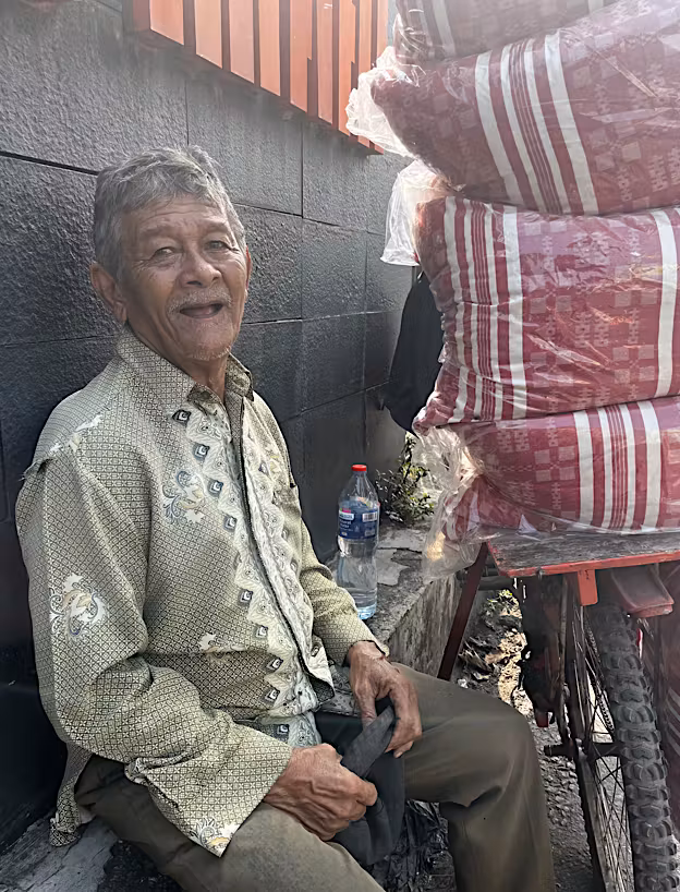 c8e1b479-2170-11ef-9dde-e61f701dfe14_9EEC5F295F0386E1.png?auto=compress,format&cs=tinysrgb&fm=pjpg