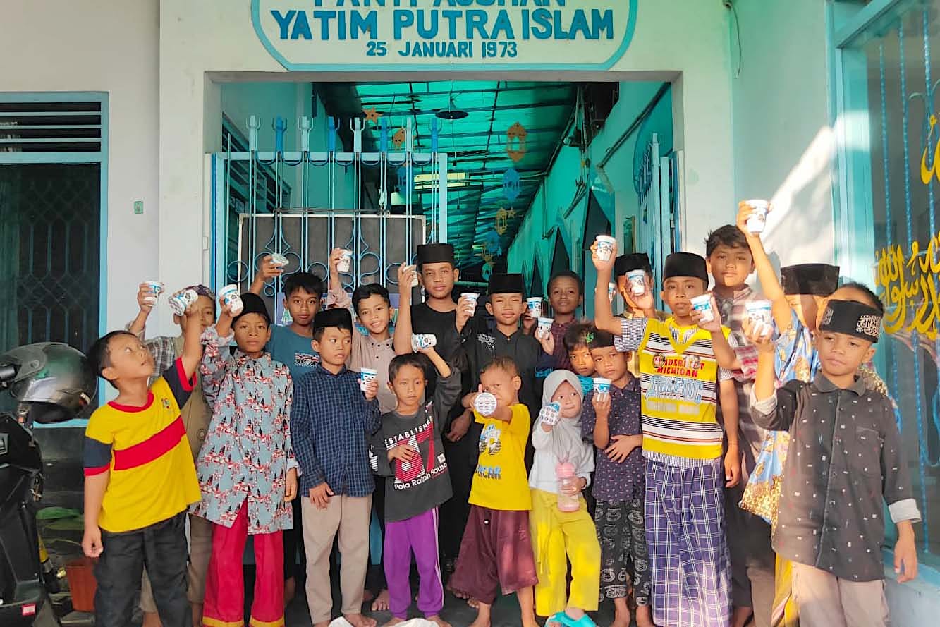 c9ca574b-37d5-11ee-a048-727e2015dbf5_AADE0609E47AF056.jpg?auto=compress,format&cs=tinysrgb&fm=pjpg