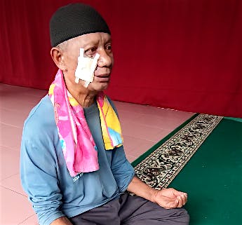 cb3ea7ae-0773-11f1-84e8-32003292d9c9_74C7860D7E90F6C7.png?auto=compress,format&cs=tinysrgb&fm=pjpg