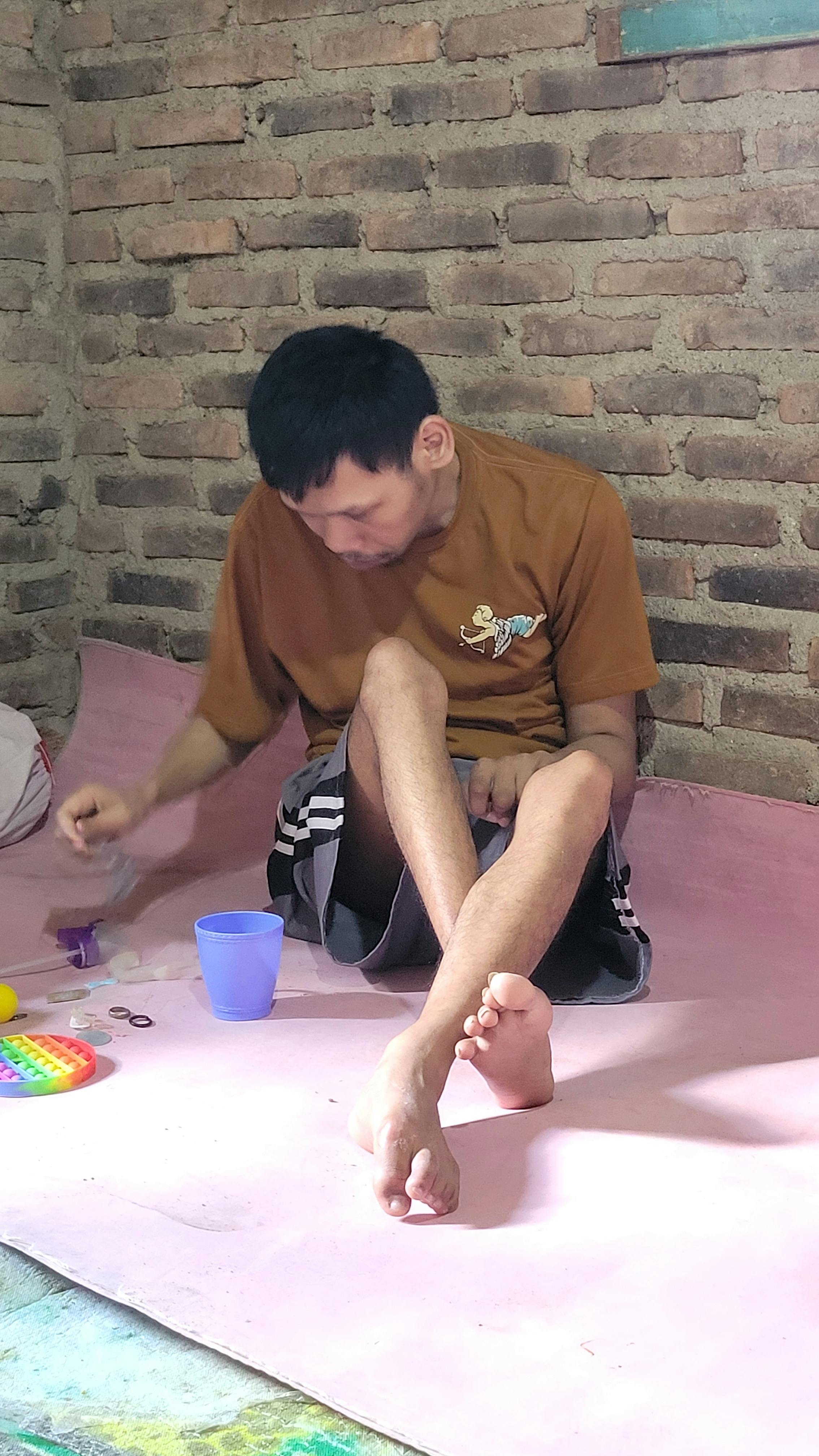 cda3821a-825f-11f0-90d1-76ebb9bdd026_2993279C3B17B7C0.jpg?auto=compress,format&cs=tinysrgb&fm=pjpg