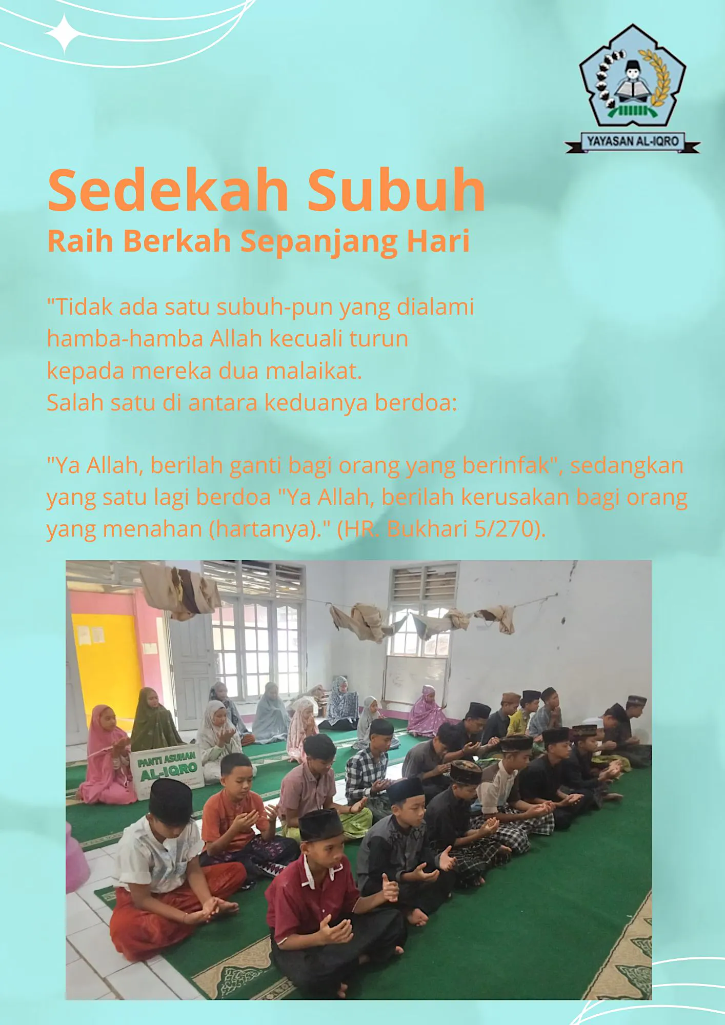 cffd1e55-2672-11f0-ac29-2e26277fc426_5DD168C5A8CFDC8E.jpg?auto=compress,format&cs=tinysrgb&fm=pjpg