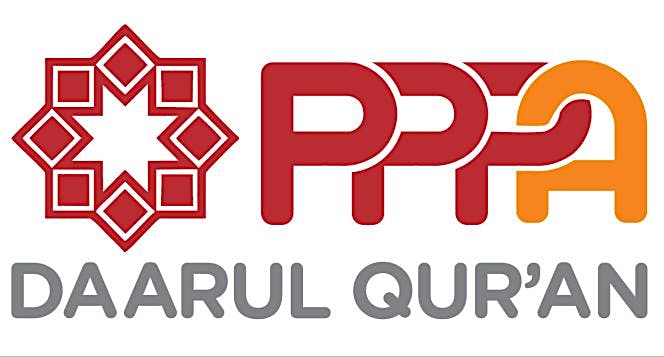 Zakat PPPA Daarul Qur'an