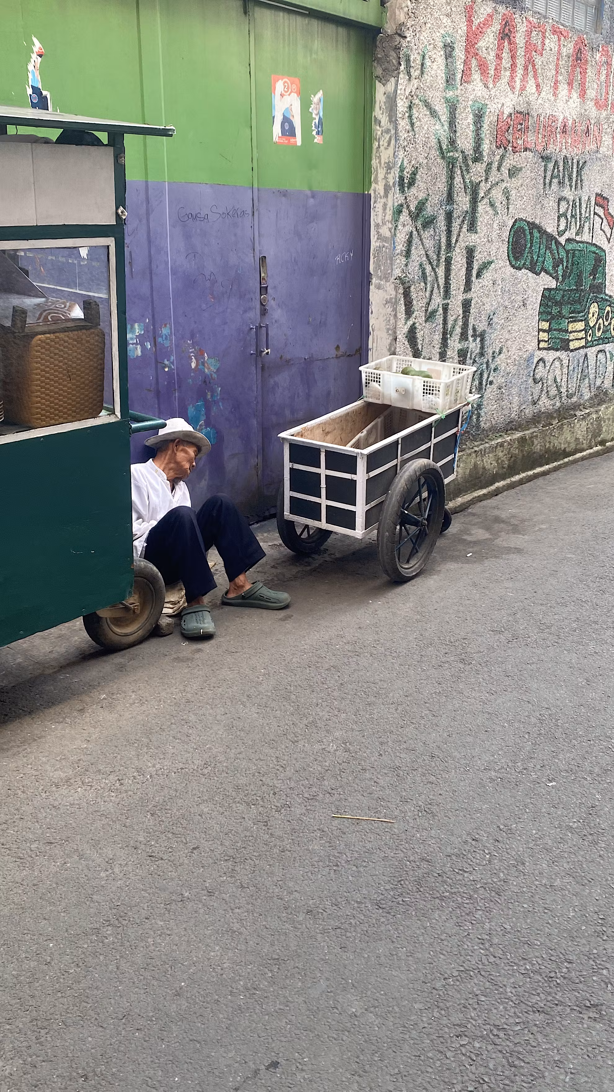 d2f60495-cf45-11ef-ab92-12d5a1dc1a92_93B0CE24BD9EFAC8.jpg?auto=compress,format&cs=tinysrgb&fm=pjpg