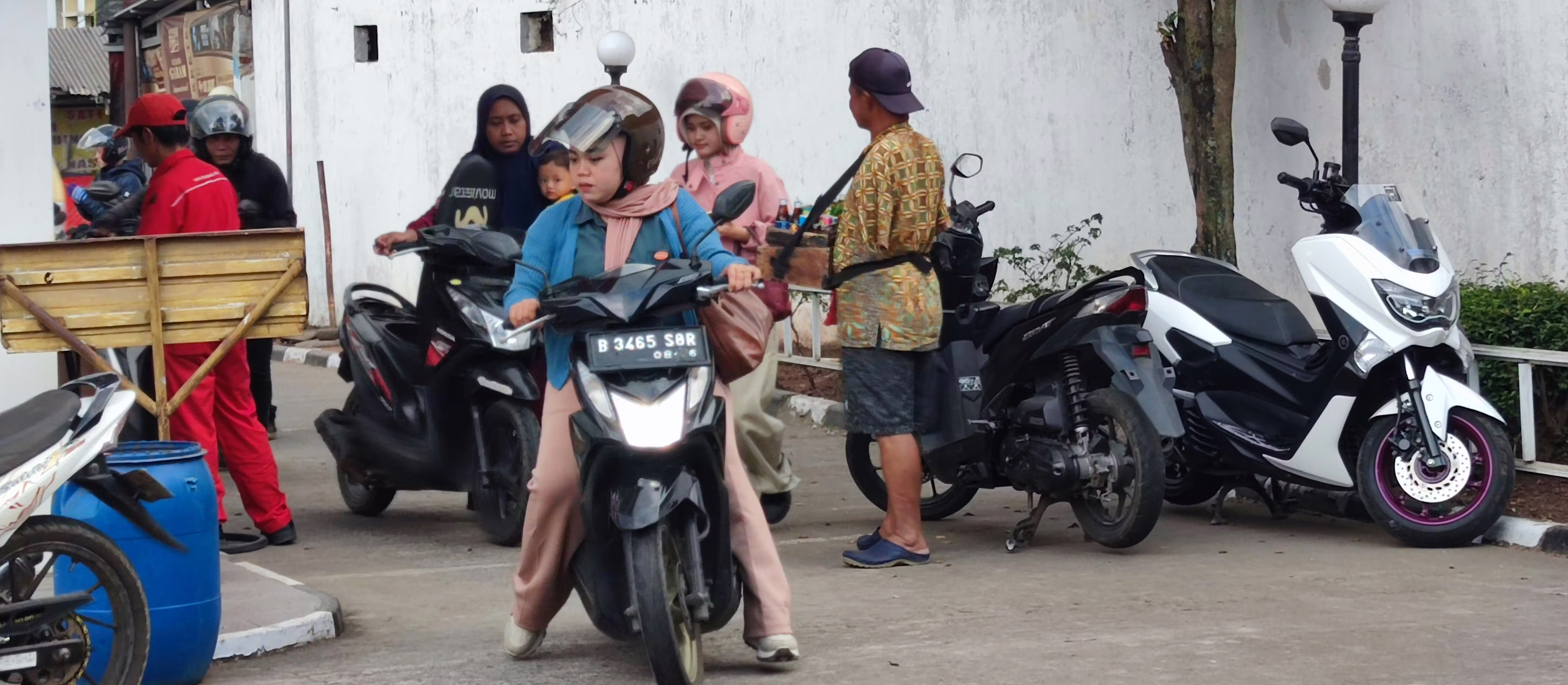 d3ace442-a6d2-11f0-b97b-3aab86c8d56b_A71CC973C24B46E7.jpg?auto=compress,format&cs=tinysrgb&fm=pjpg